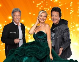 Нова година 2026 в Белек със самолет от Пловдив - 5 нощувки, програма с братя Аргирови, Ева Кикерезова и DJ от България